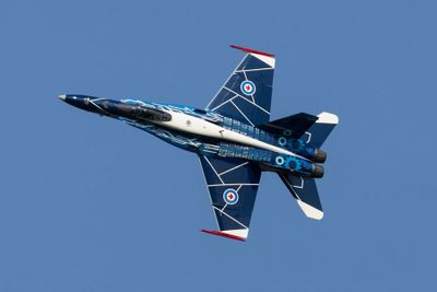 London Airshow D240903 05426 www.jpg