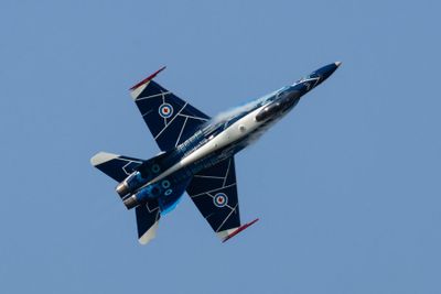 London Airshow D240903 05409 www.jpg