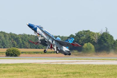London Airshow D240903 05326 www.jpg