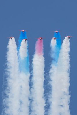 London Airshow D240903 06606 www.jpg