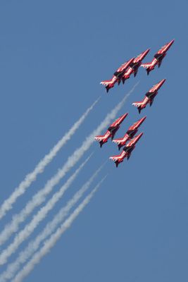 London Airshow D240903 06574 www.jpg