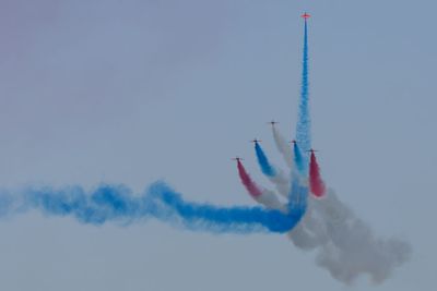 London Airshow D240903 06521 www.jpg