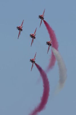 London Airshow D240903 06399 www.jpg