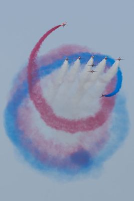 London Airshow D240903 06360 www.jpg
