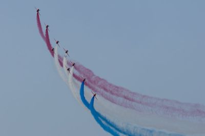 London Airshow D240903 06224 www.jpg