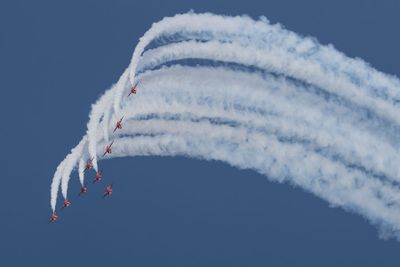 London Airshow D240903 06194 www.jpg