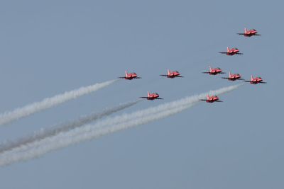 London Airshow D240903 06131 www.jpg