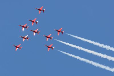 London Airshow D240903 06108 www.jpg