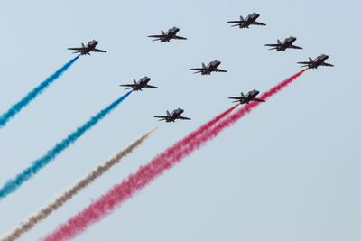 London Airshow D240903 05968 www.jpg