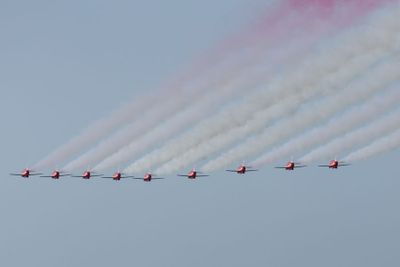 London Airshow D240903 05955 www.jpg