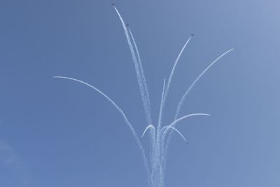 London Airshow D240903 07115 www.jpg