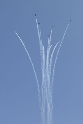 London Airshow D240903 07084 www.jpg