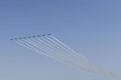 London Airshow D240903 07035 www.jpg