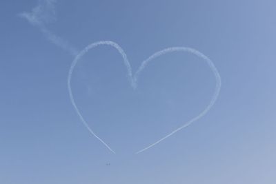 London Airshow D240903 06951 www.jpg
