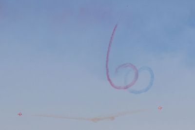 London Airshow D240903 07509 www.jpg