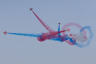 London Airshow D240903 07468 www.jpg