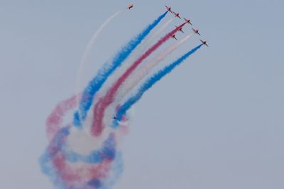 London Airshow D240903 07349 www.jpg