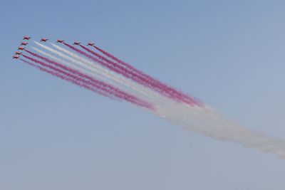 London Airshow D240903 07285 www.jpg
