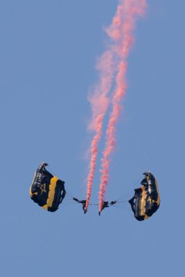 London Airshow D240903 05150 www.jpg