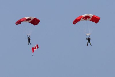 London Airshow D240903 00591 www.jpg