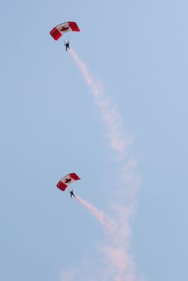 London Airshow D240903 00548 www.jpg