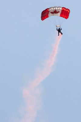 London Airshow D240903 00537 www.jpg