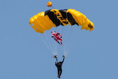 London Airshow D240903 00476 www.jpg