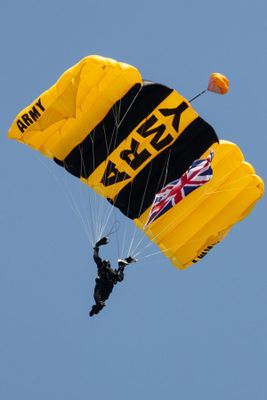 London Airshow D240903 00455 www.jpg