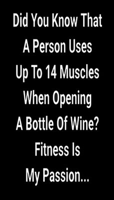 wine - v - did you know.jpg