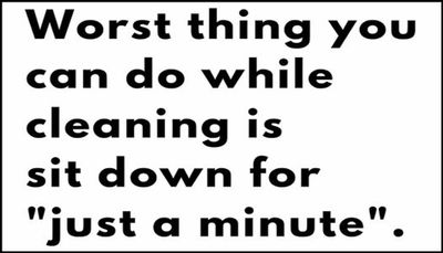 funny - the worst thing you can do.jpg