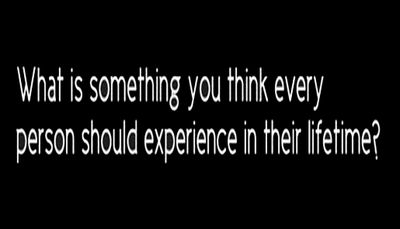 make u think - what is something you think.jpg