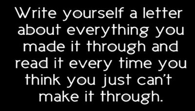 note to self - write yourself a letter.jpg