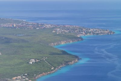 To Curacao D240904 0279 www.jpg