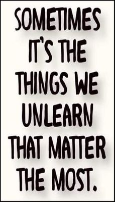 lessons - v - sometimes it's the things we.jpg