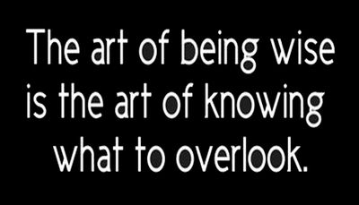 knowledge - the art of being wise.jpg