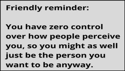 note to self - friendly reminder you have zero control.jpg