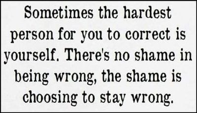yourself - sometimes the hardest person.jpg
