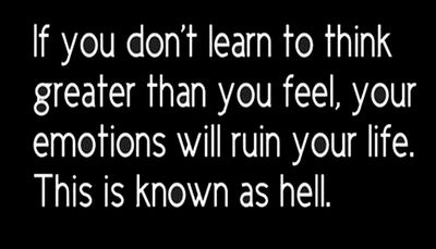 think - if you don't learn to think.jpg