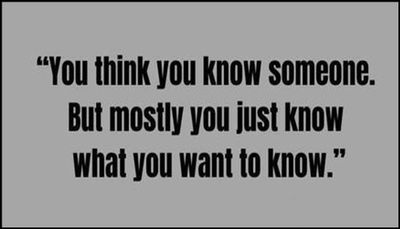 thnink - you think you know.jpg