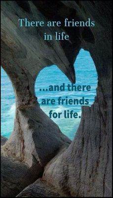 friends - v - there are friends in life.jpg