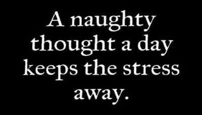 stress - a naughty thought a day.jpg