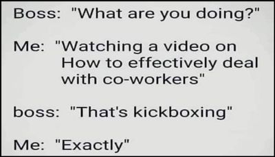 work - boss what are you doing.jpg