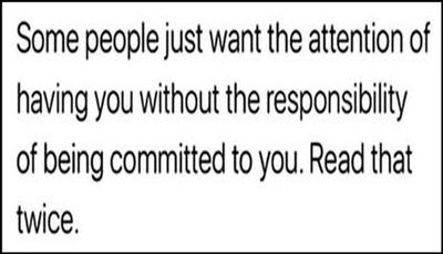 relationships - some people just want the.jpg