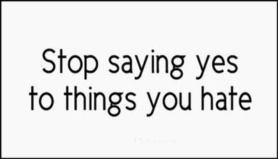 note to self - stop saying yes to things.jpg