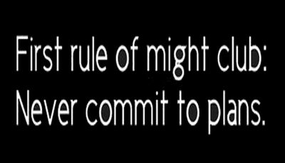rules - first rule of might club.jpg