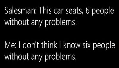 problem - salesman this car seats.jpg