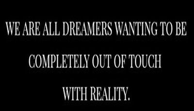 dream - we are all dreamers.jpg
