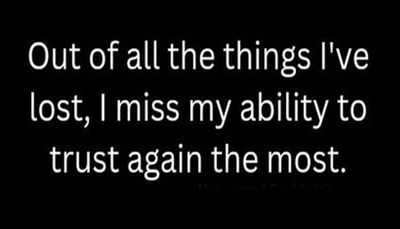 trust - out of all the things I've lost.jpg
