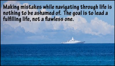 mistakes - making mistakes while navigating.jpg