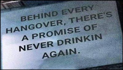 drinking - behind every hangover.jpg
